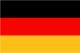 5_Deutschland-Fahne