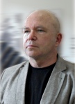 Michael Mannheimer