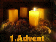 1-advent